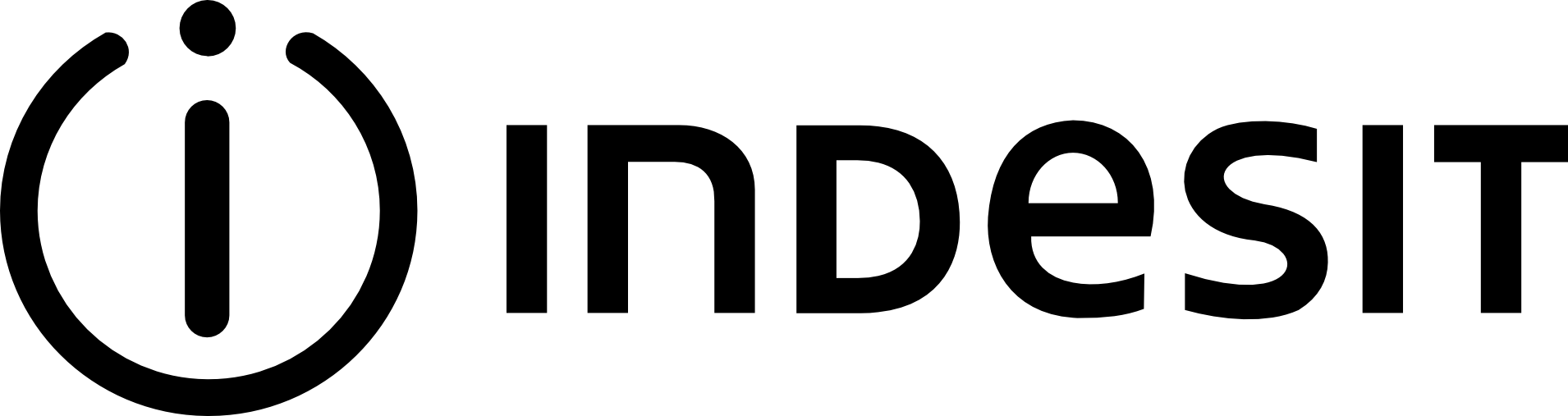 Logo Compañia
